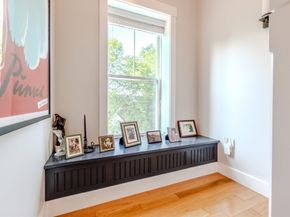 1631 Main St 1631, Concord MA 01742
