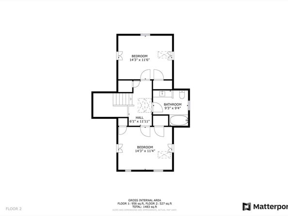 1631 Main St 1631, Concord MA 01742