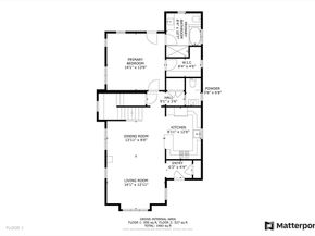 1631 Main St 1631, Concord MA 01742
