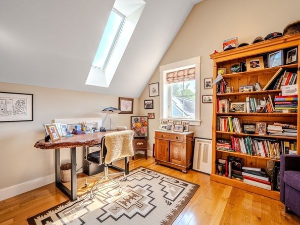 1631 Main St 1631, Concord MA 01742