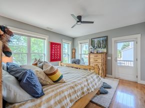 1631 Main St 1631, Concord MA 01742