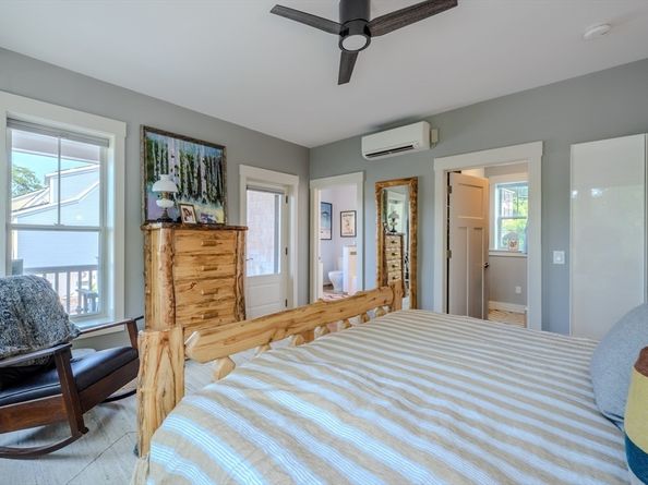 1631 Main St 1631, Concord MA 01742