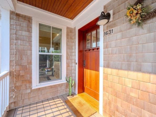1631 Main St 1631, Concord MA 01742