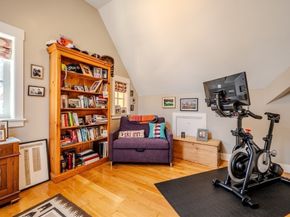 1631 Main St 1631, Concord MA 01742