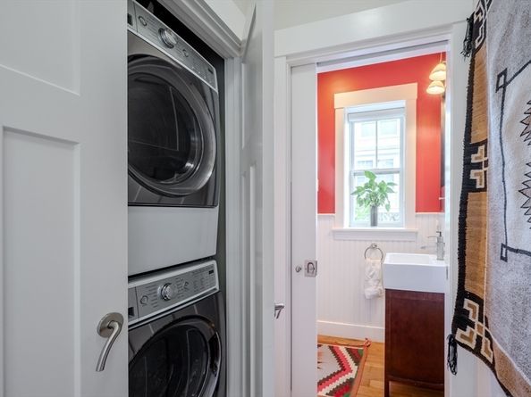 1631 Main St 1631, Concord MA 01742