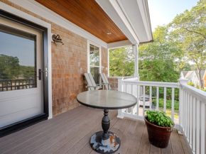 1631 Main St 1631, Concord MA 01742