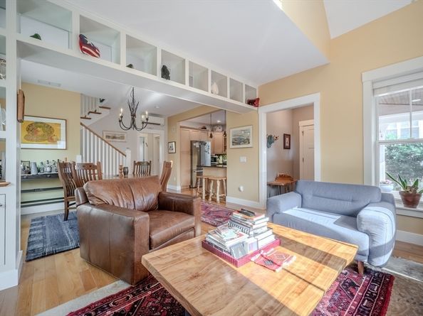 1631 Main St 1631, Concord MA 01742