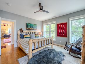 1631 Main St 1631, Concord MA 01742