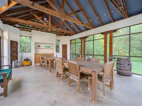 1631 Main St 1631, Concord MA 01742