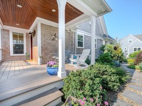 1631 Main St 1631, Concord MA 01742