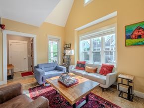 1631 Main St 1631, Concord MA 01742