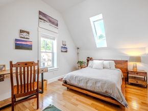 1631 Main St 1631, Concord MA 01742