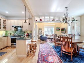 1631 Main St 1631, Concord MA 01742
