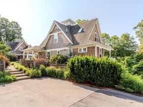 1631 Main St 1631, Concord MA 01742