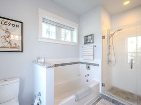 1631 Main St 1631, Concord MA 01742