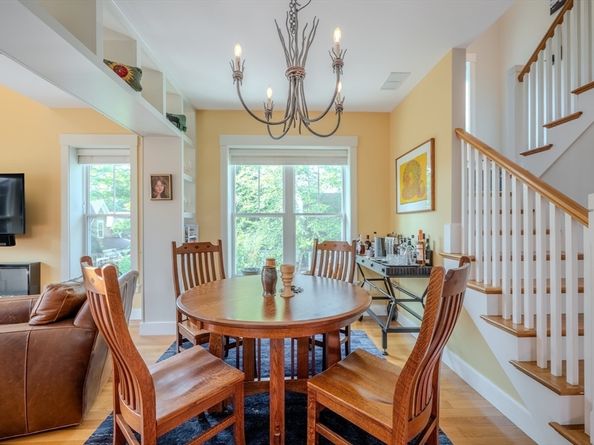 1631 Main St 1631, Concord MA 01742