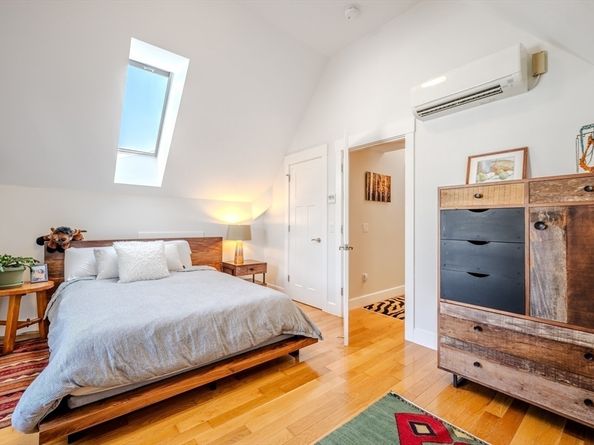 1631 Main St 1631, Concord MA 01742