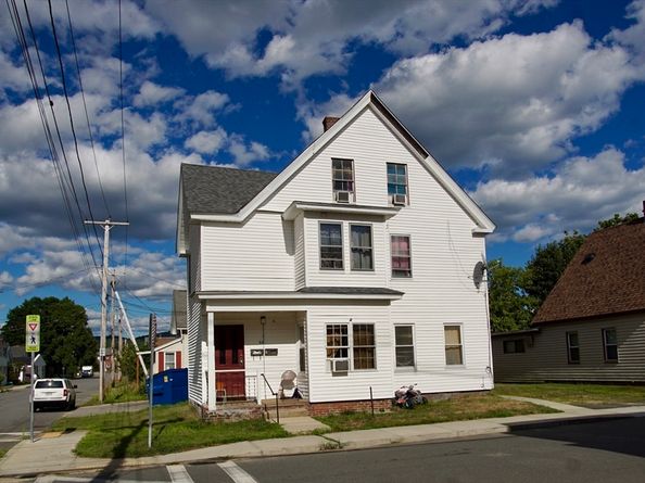 53 Union St, Athol MA 01331