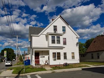 53 Union St