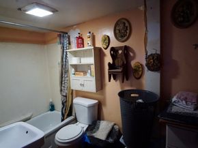 53 Union St, Athol MA 01331