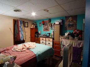 53 Union St, Athol MA 01331