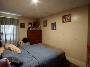 53 Union St, Athol MA 01331