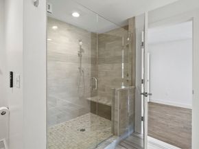 14 Bay Edge Lane, Worcester MA 01604