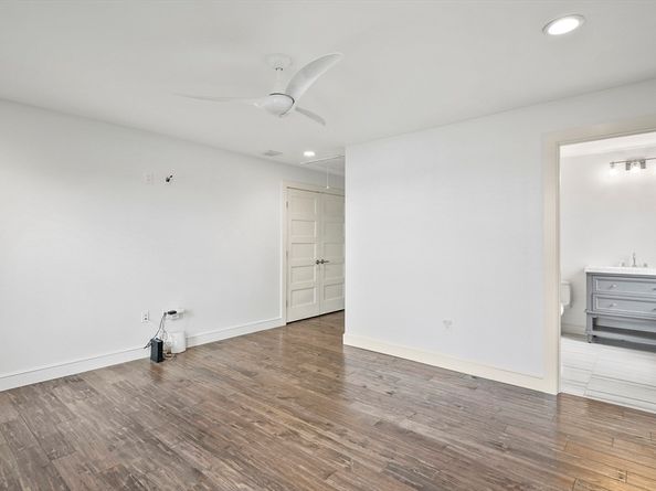 14 Bay Edge Lane, Worcester MA 01604