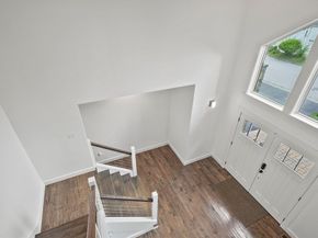 14 Bay Edge Lane, Worcester MA 01604