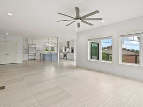 14 Bay Edge Lane, Worcester MA 01604
