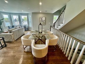 15 Furber Ave 15, North Andover MA 01845