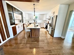 15 Furber Ave 15, North Andover MA 01845
