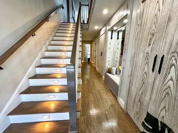 15 Furber Ave 15, North Andover MA 01845