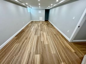15 Furber Ave 15, North Andover MA 01845