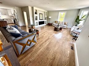 15 Furber Ave 15, North Andover MA 01845
