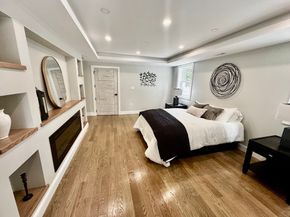 15 Furber Ave 15, North Andover MA 01845
