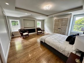 15 Furber Ave 15, North Andover MA 01845