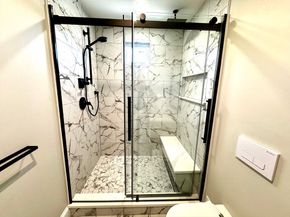 15 Furber Ave 15, North Andover MA 01845