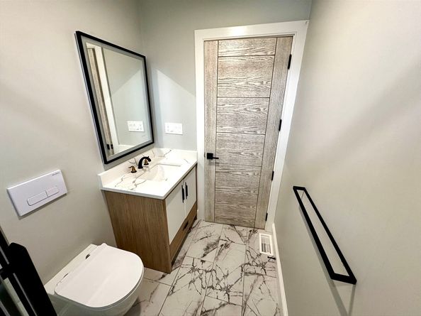 15 Furber Ave 15, North Andover MA 01845