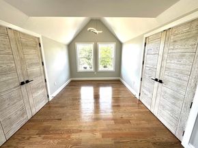 15 Furber Ave 15, North Andover MA 01845