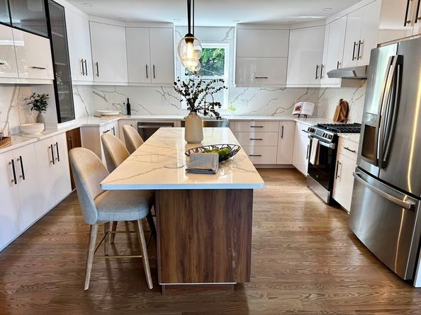 15 Furber Ave 15, North Andover MA 01845
