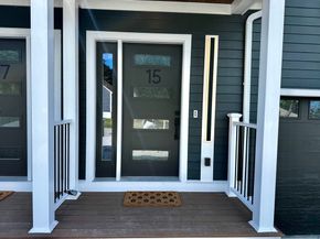 15 Furber Ave 15, North Andover MA 01845