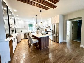 15 Furber Ave 15, North Andover MA 01845