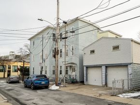 281 Cardinal Medeiros Ave, Cambridge MA 02141