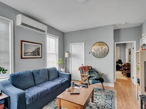 281 Cardinal Medeiros Ave, Cambridge MA 02141