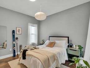 281 Cardinal Medeiros Ave, Cambridge MA 02141