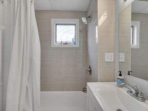 281 Cardinal Medeiros Ave, Cambridge MA 02141