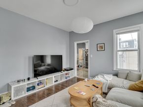 281 Cardinal Medeiros Ave, Cambridge MA 02141