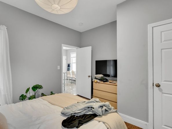 281 Cardinal Medeiros Ave, Cambridge MA 02141