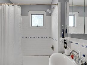 281 Cardinal Medeiros Ave, Cambridge MA 02141